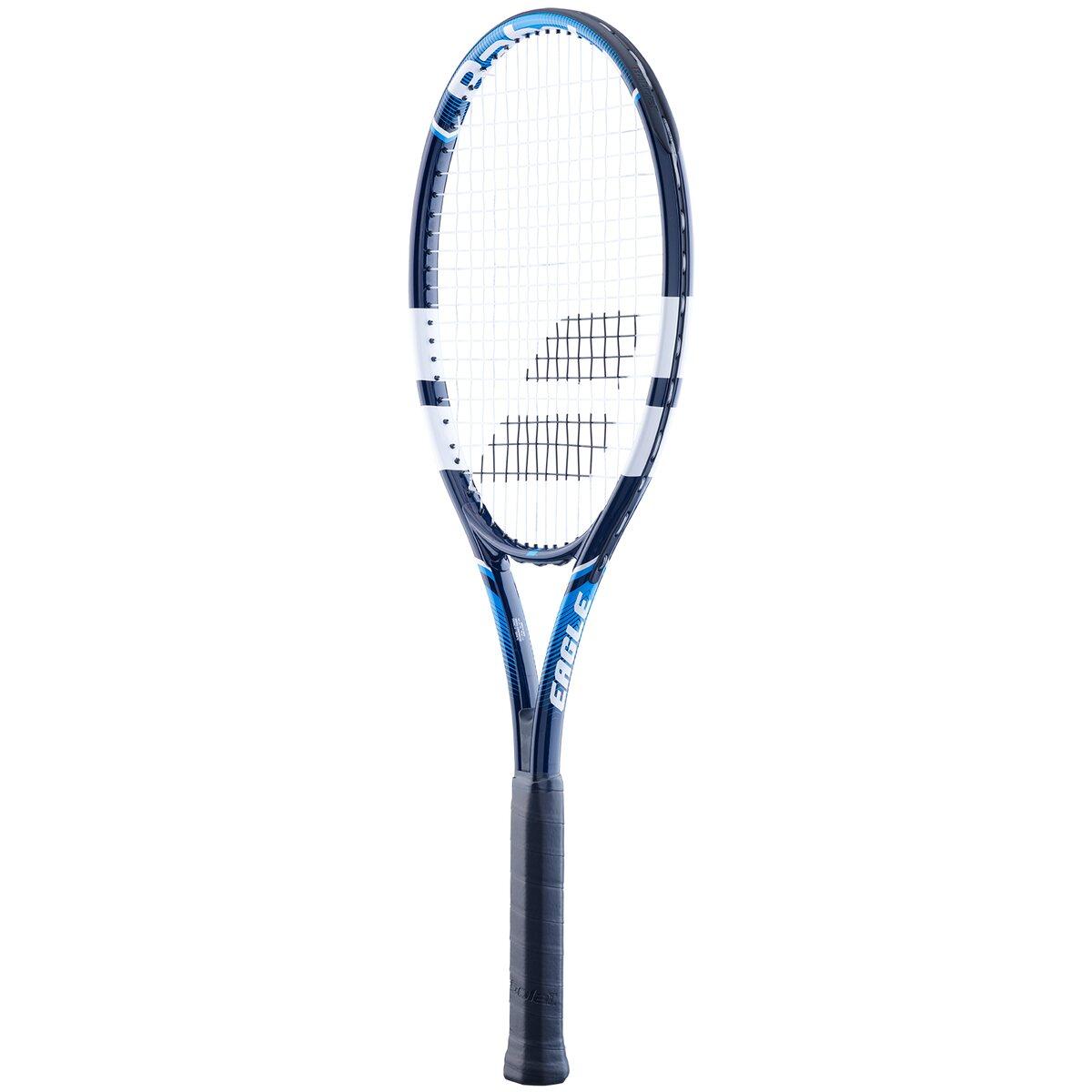 Babolat Eagle Tennisketcher multi (100)