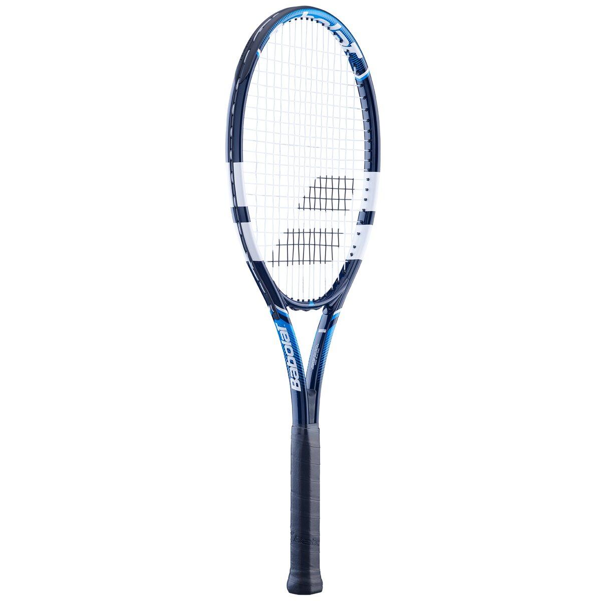 Babolat Eagle Tennisketcher multi (100)