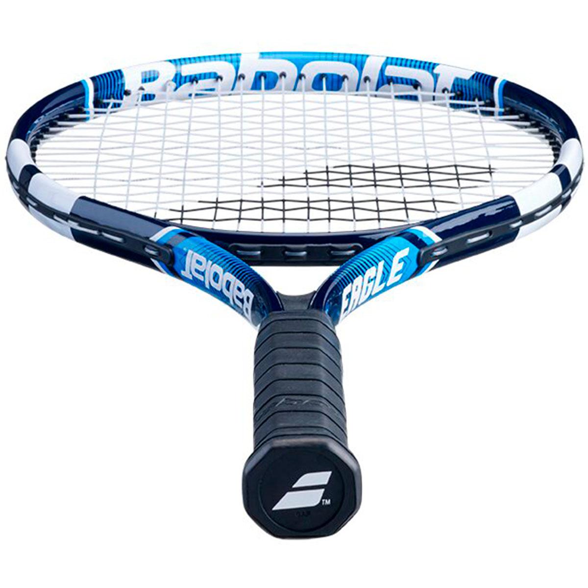 Babolat Eagle Tennisketcher multi (100)