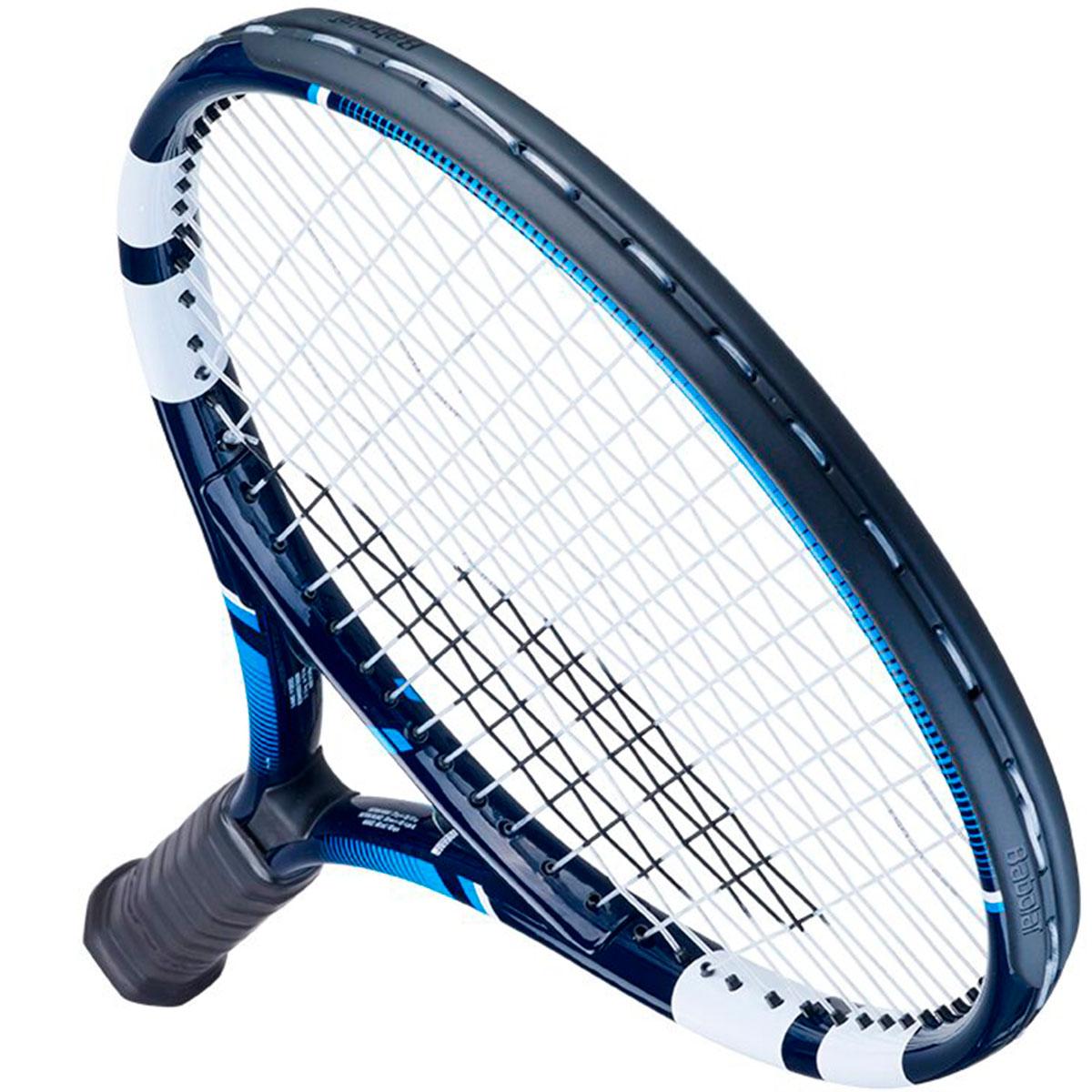 Babolat Eagle Tennisketcher multi (100)