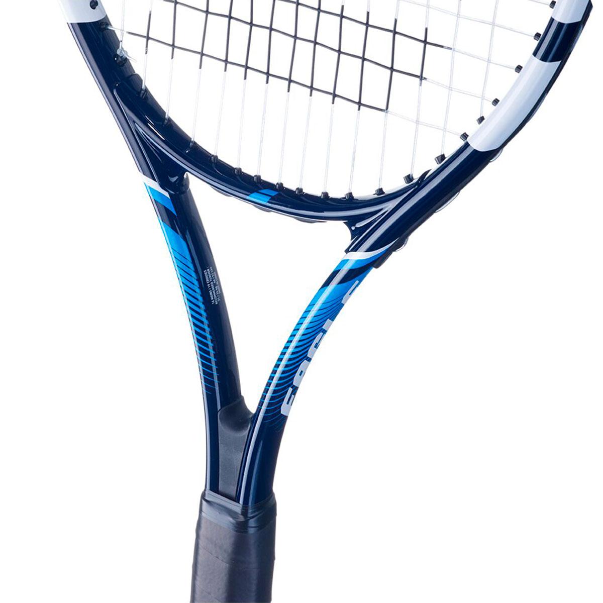 Babolat Eagle Tennisketcher multi (100)