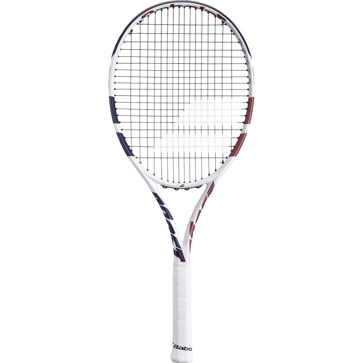 Babolat Boost Drive Tennisketcher 0100
