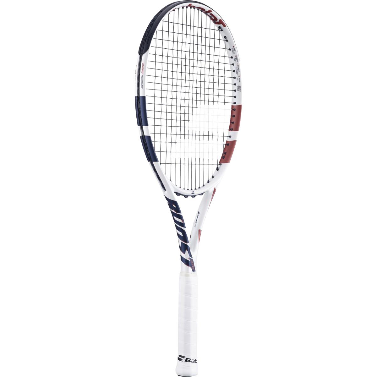 Babolat Boost Drive Tennisketcher 0100
