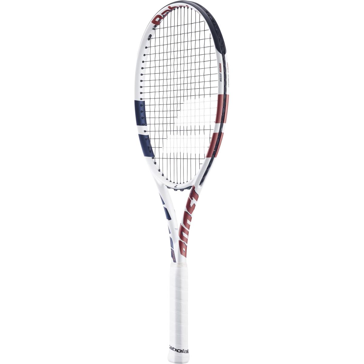 Babolat Boost Drive Tennisketcher 0100