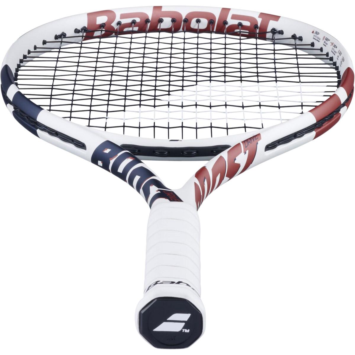 Babolat Boost Drive Tennisketcher 0100