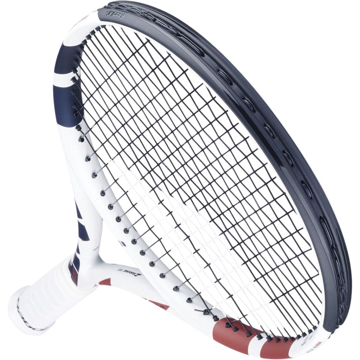 Babolat Boost Drive Tennisketcher 0100