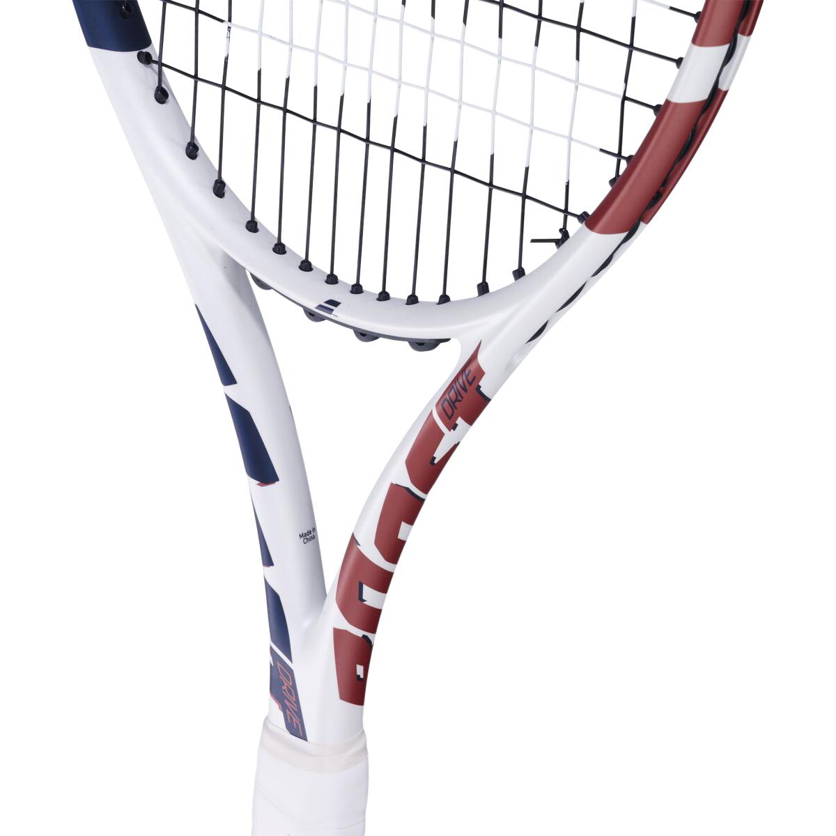 Babolat Boost Drive Tennisketcher 0100