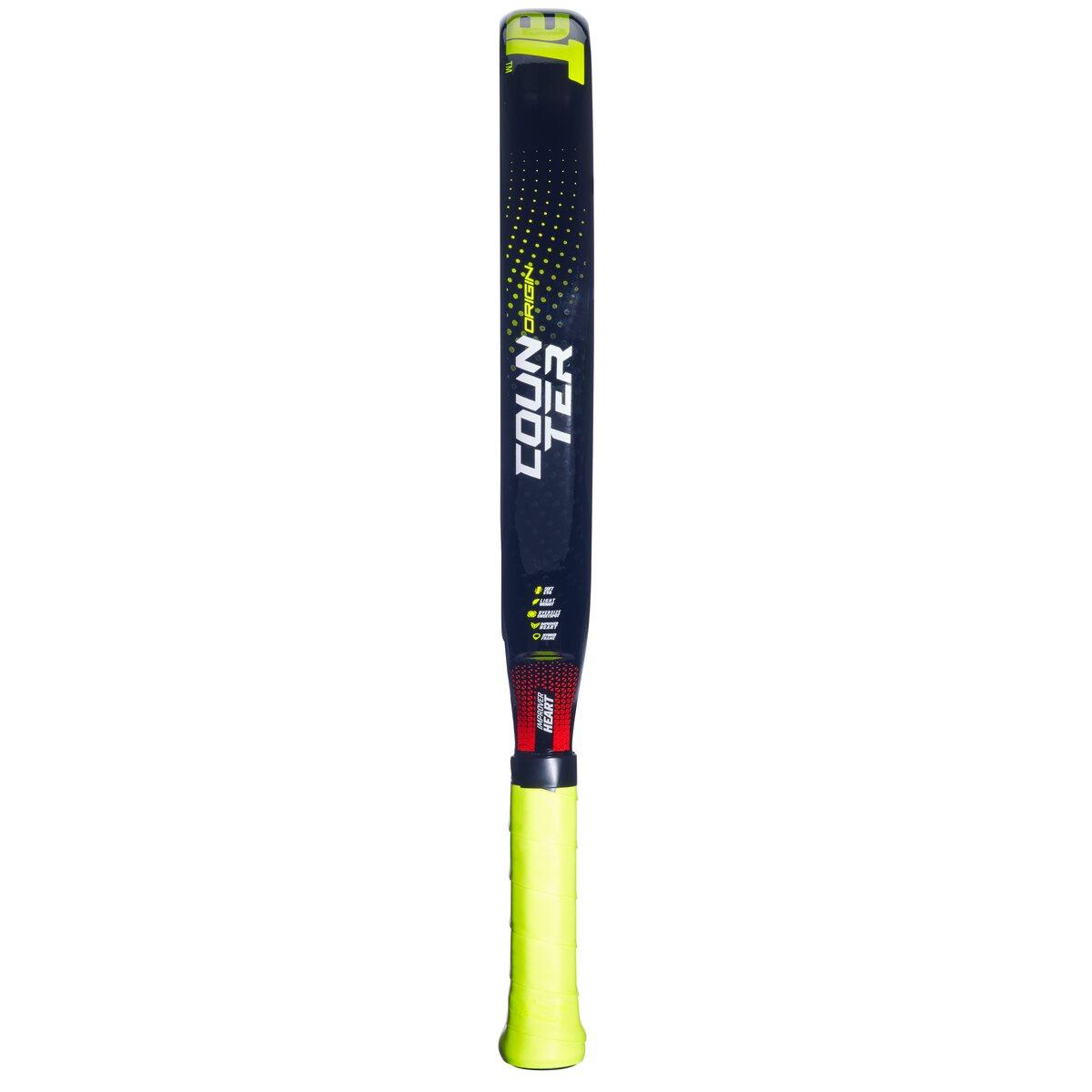 Babolat Counter Origin Padelbat multi (100)