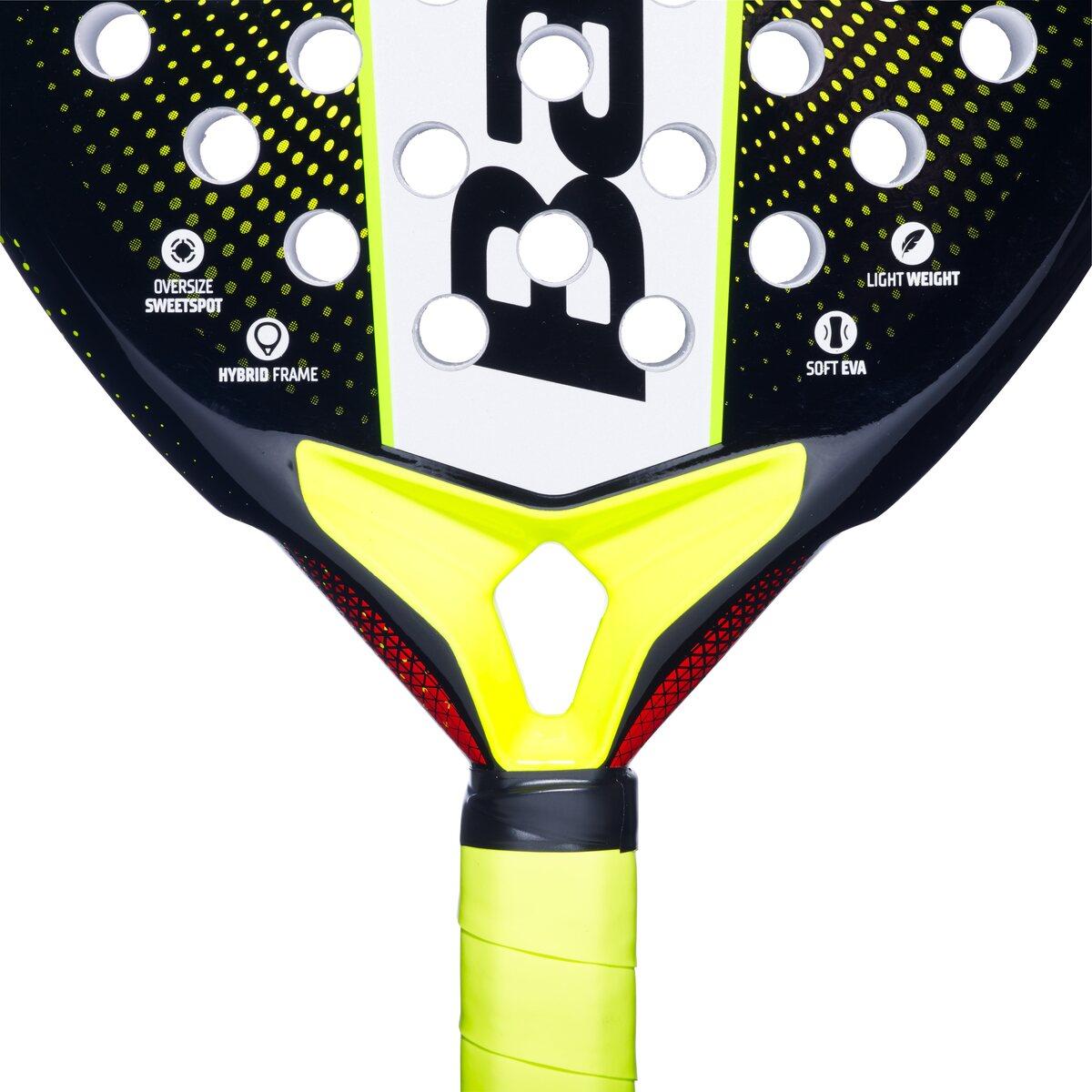 Babolat Counter Origin Padelbat multi (100)
