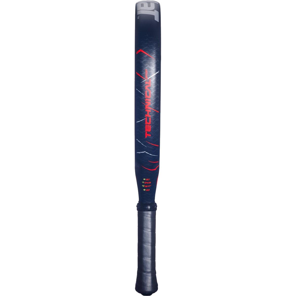 Babolat Technical Veron Padelbat 0100