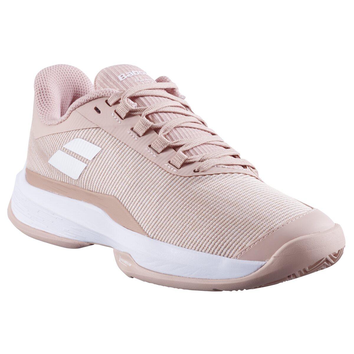 Babolat Jet Tere 2 Clay Tennissko Dame 5065