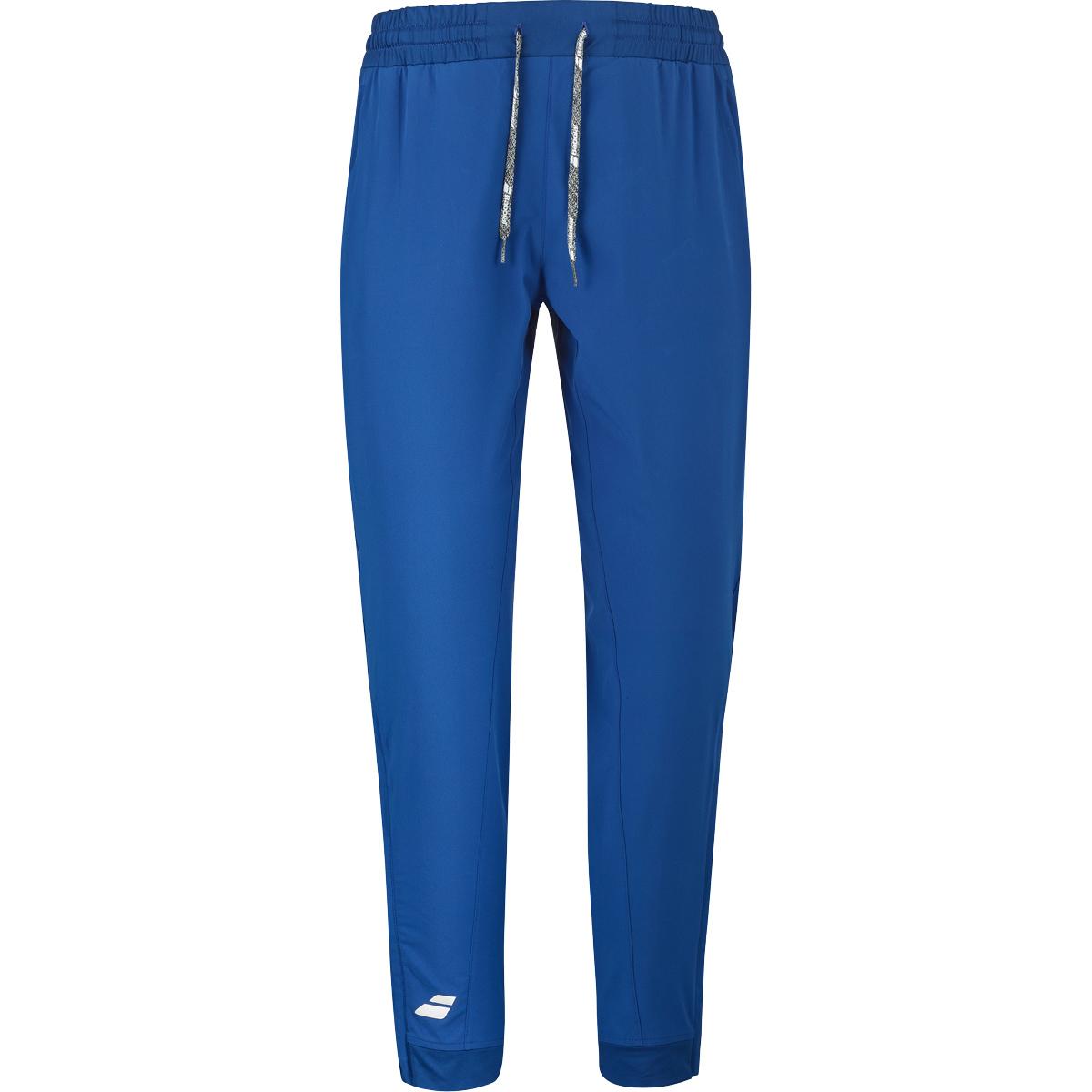 Babolat Play Treningsbukser Herre Sodalite Blue