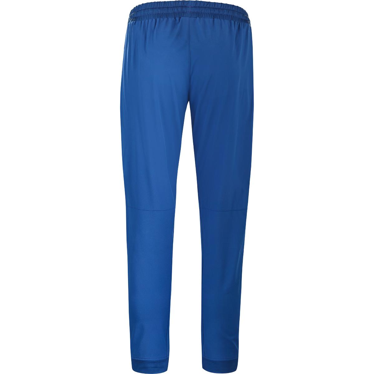 Babolat Play Treningsbukser Herre Sodalite Blue