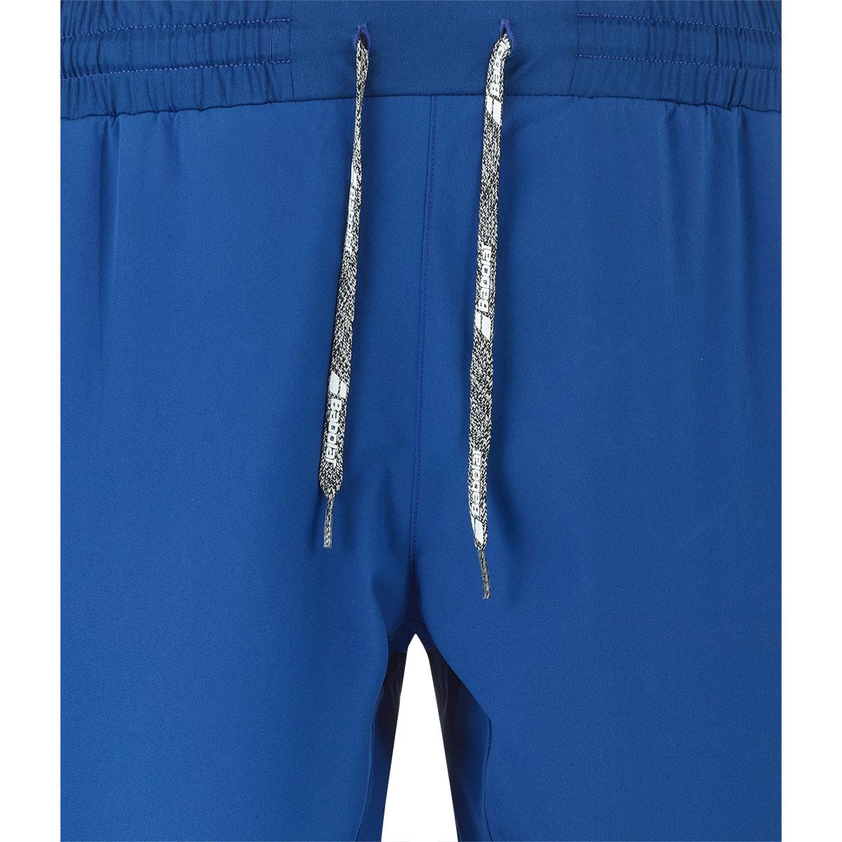 Babolat Play Treningsbukser Herre Sodalite Blue