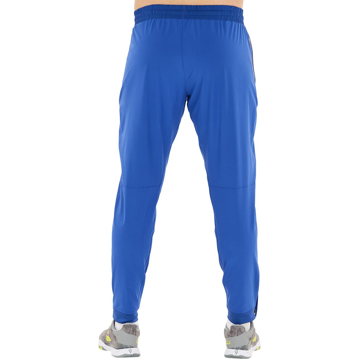 Babolat Play Treningsbukser Herre Sodalite Blue