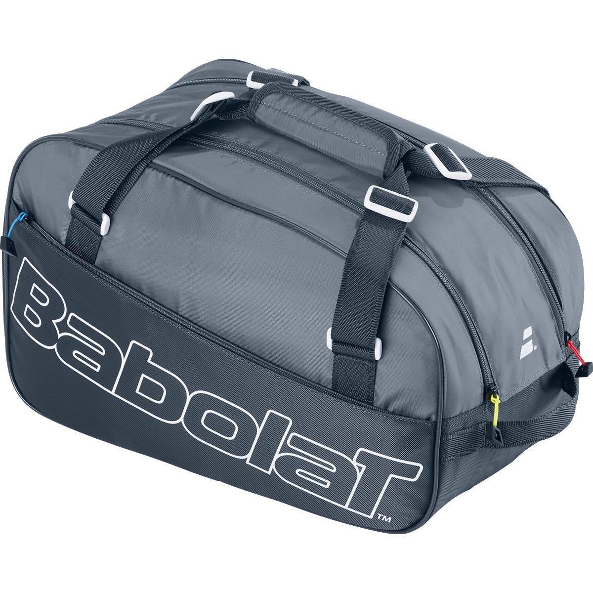 Babolat Evo Court S Ketchertaske Grey