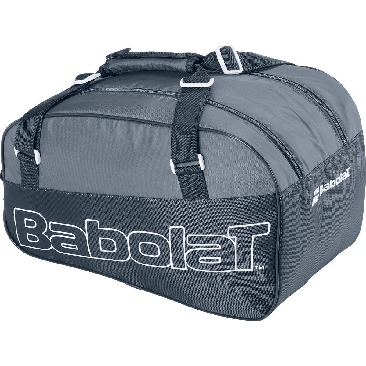 Babolat Evo Court S Ketchertaske Grey