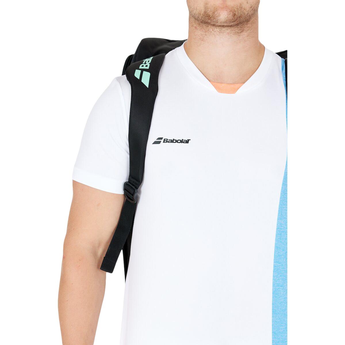 Babolat RH Pro Padeltaske Multicolor