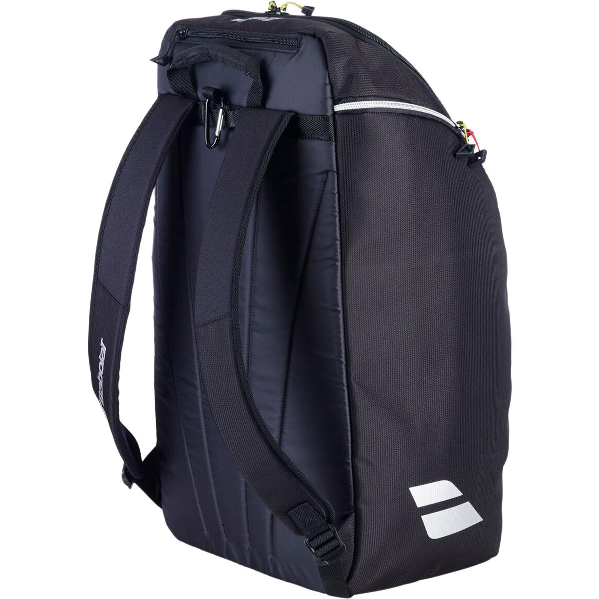 Babolat RH Perf Padeltaske Black
