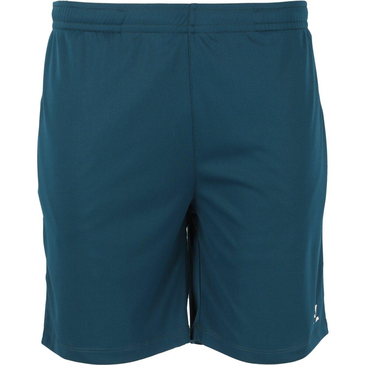 FZ FORZA Landos v2 Badmintonshorts Herre Blue