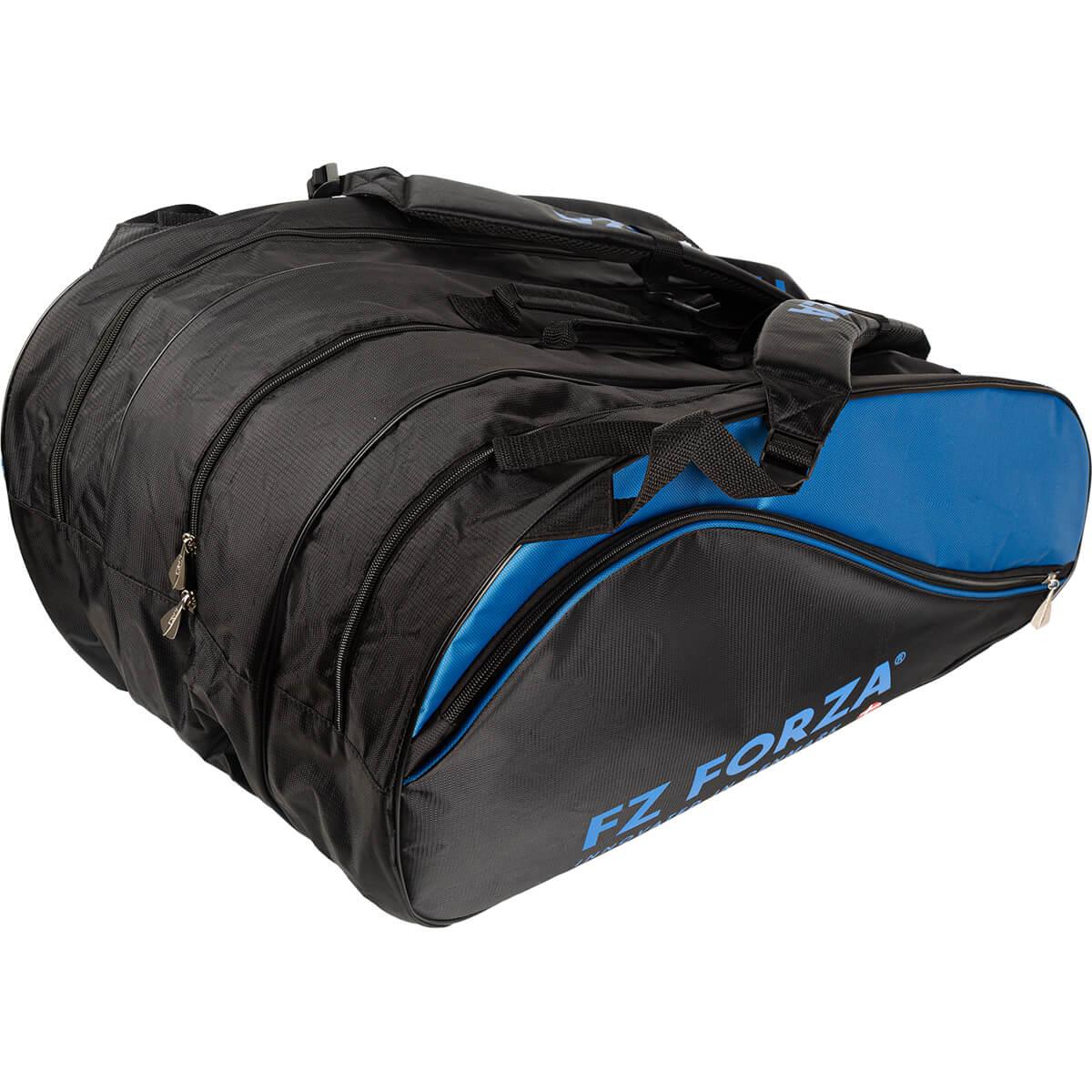 FZ FORZA Tourline Padelveske Directoire Blue