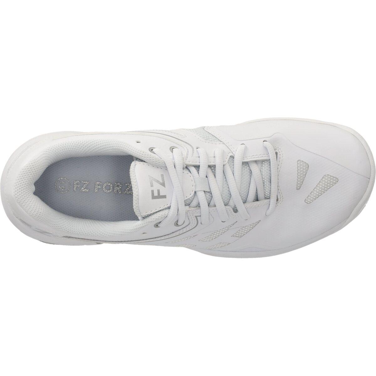 FZ FORZA 430 Badmintonsko Herre White