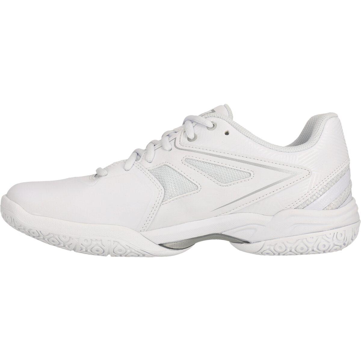 FZ FORZA 430 Badmintonsko Herre White