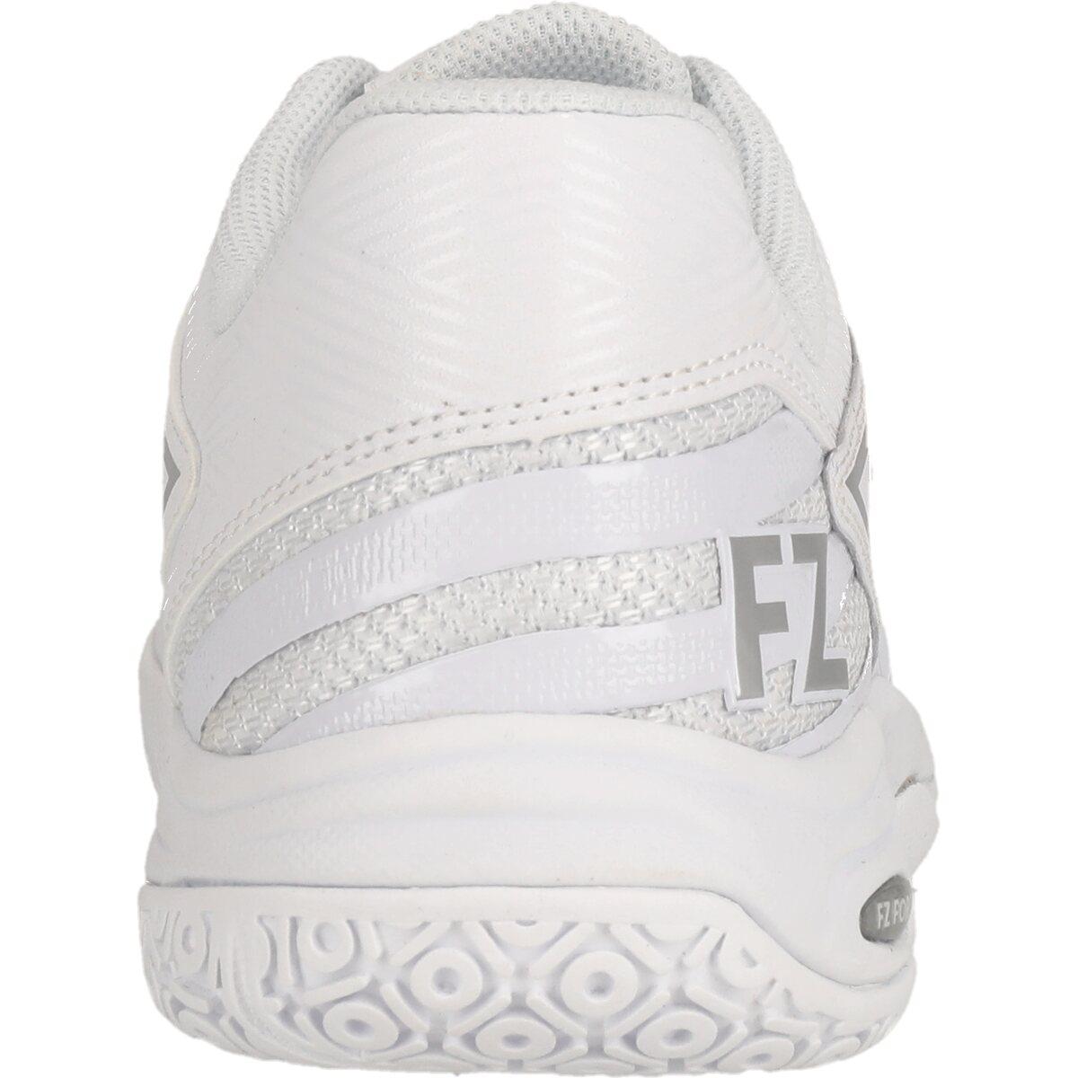 FZ FORZA 430 Badmintonsko Herre White