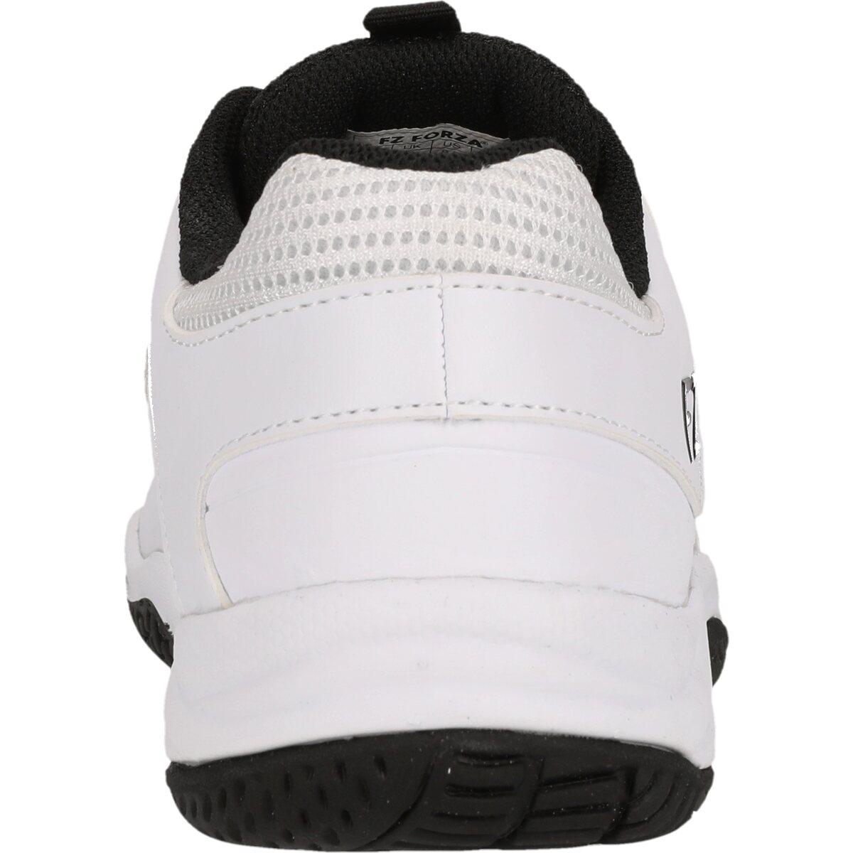 FZ FORZA 220 Badmintonsko Herre White