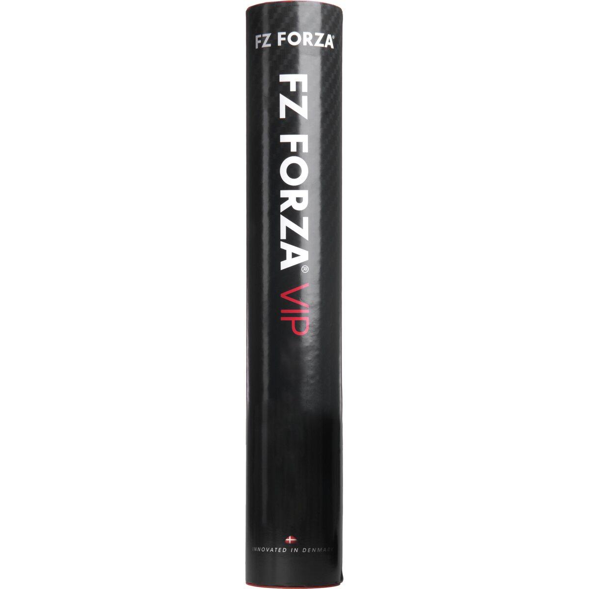 FZ FORZA VIP Fjerbolde 06