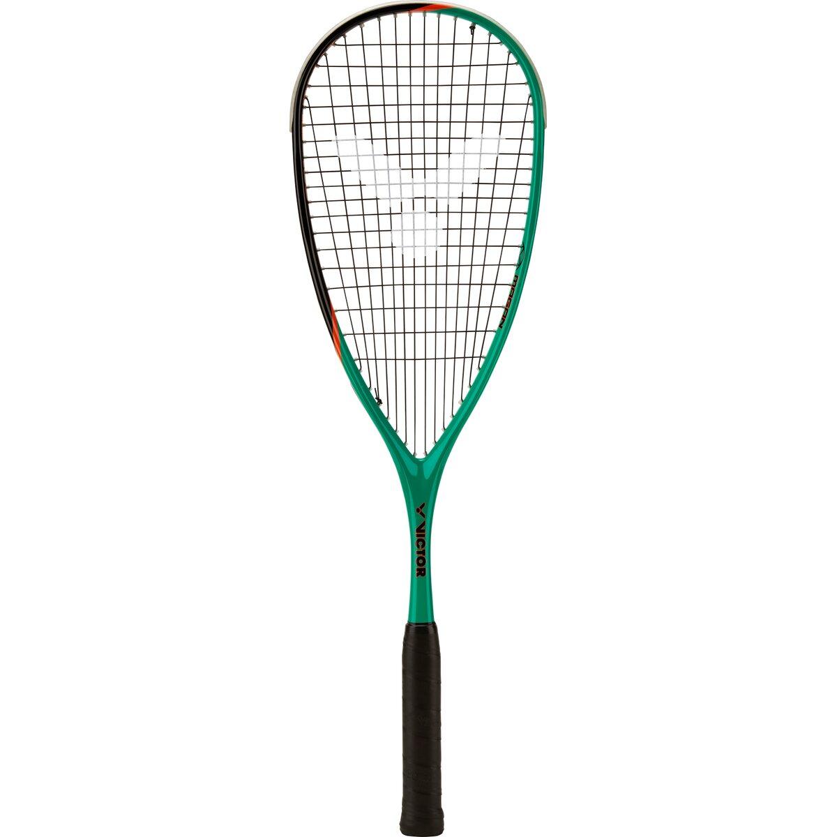  Apple Green (P)