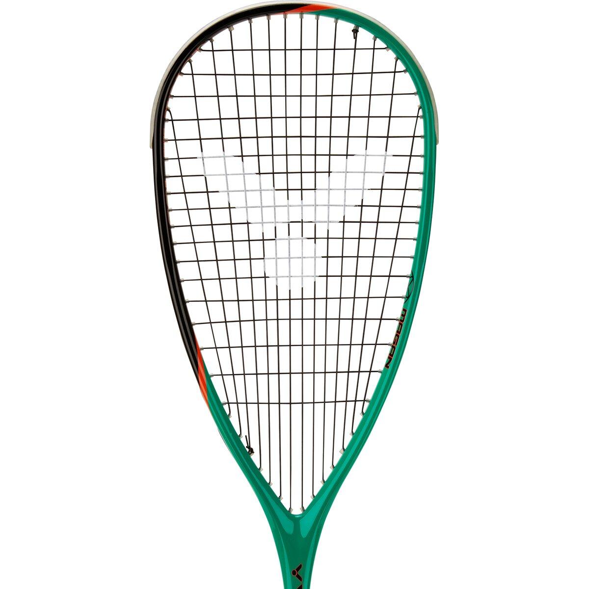  Apple Green (P)