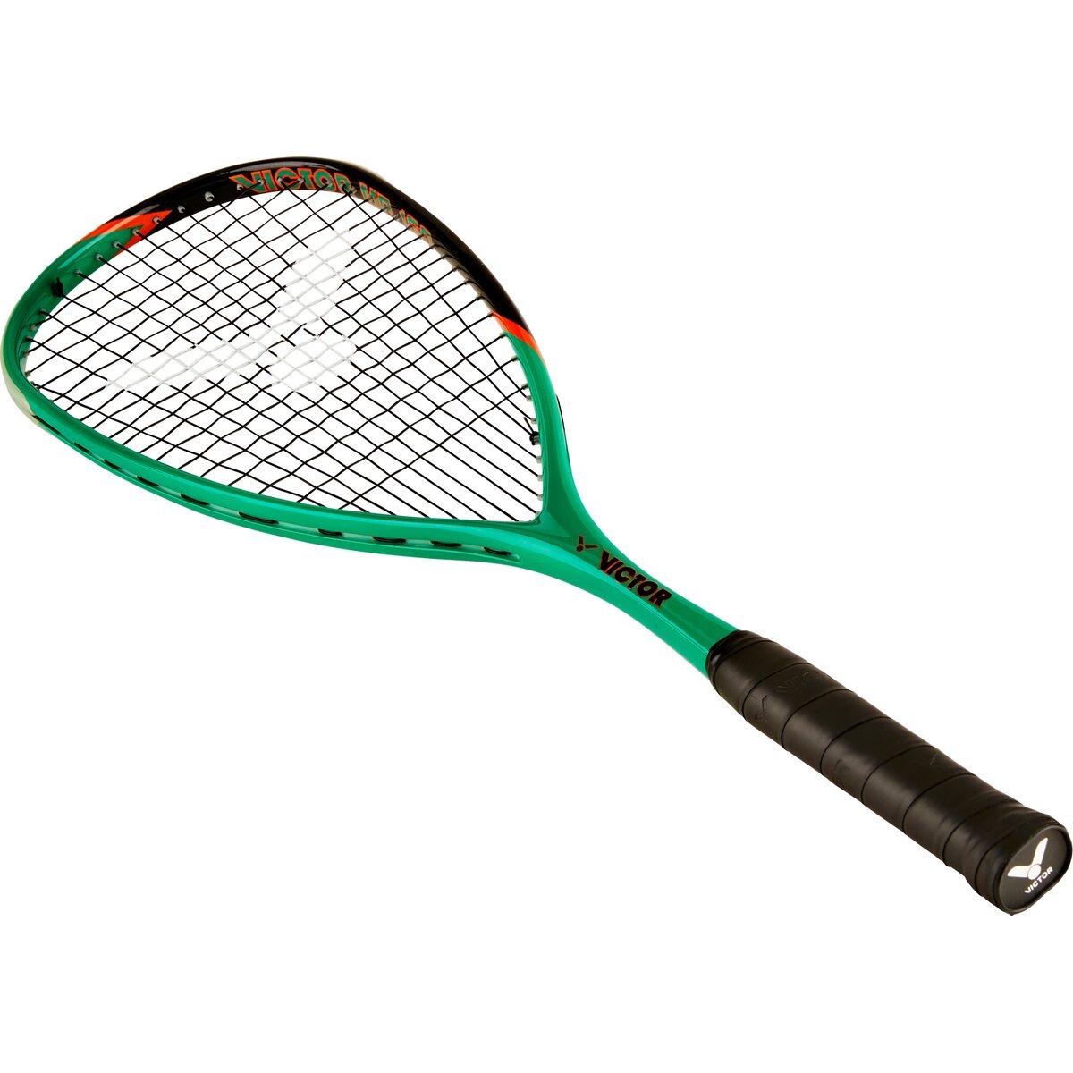  Apple Green (P)