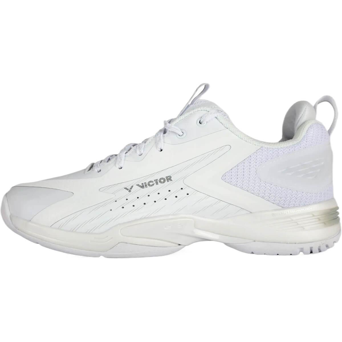 Victor A970 Nitro Lite Badmintonsko 1987l