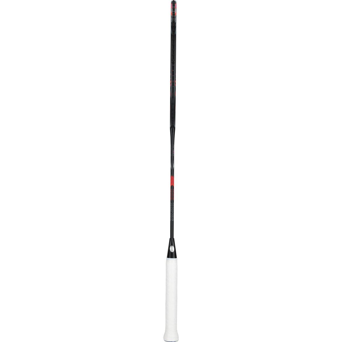 Victor Thruster Ryuga Metallic C Badmintonketcher Black (C)