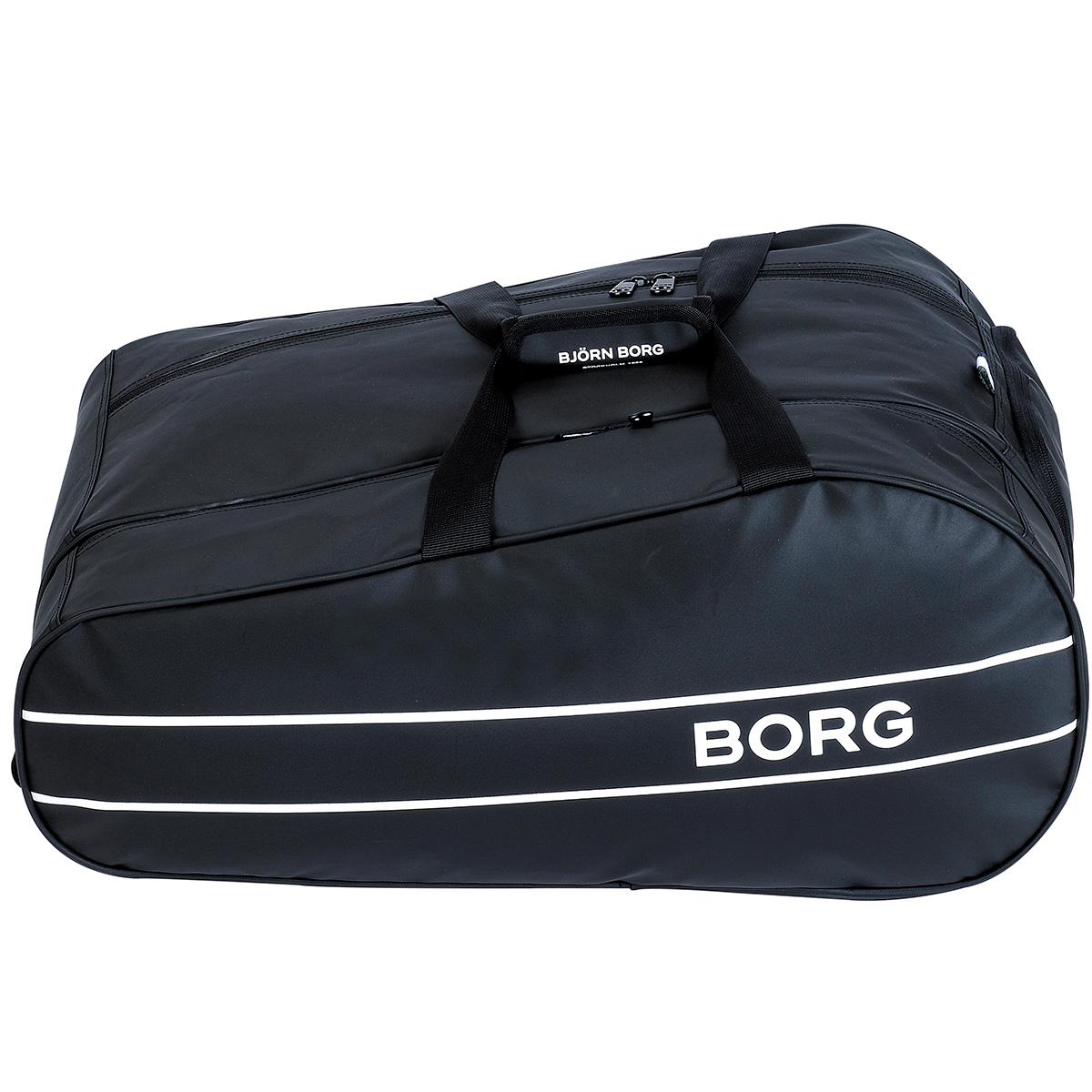 Björn Borg Ace L Padelveske Ass