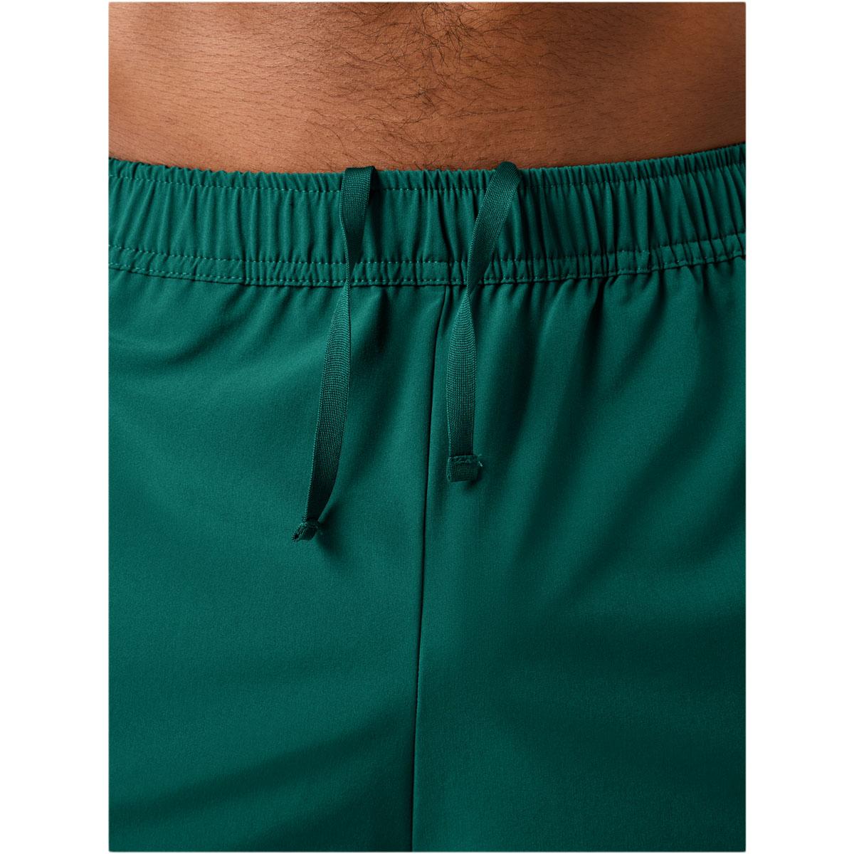Björn Borg Ace Tennisshorts Herre Green