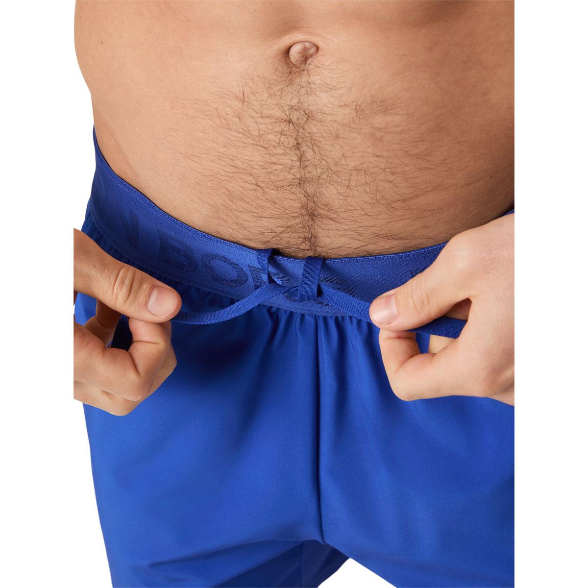 Björn Borg Borg Short Treningsshorts Herre SURF THE WEB