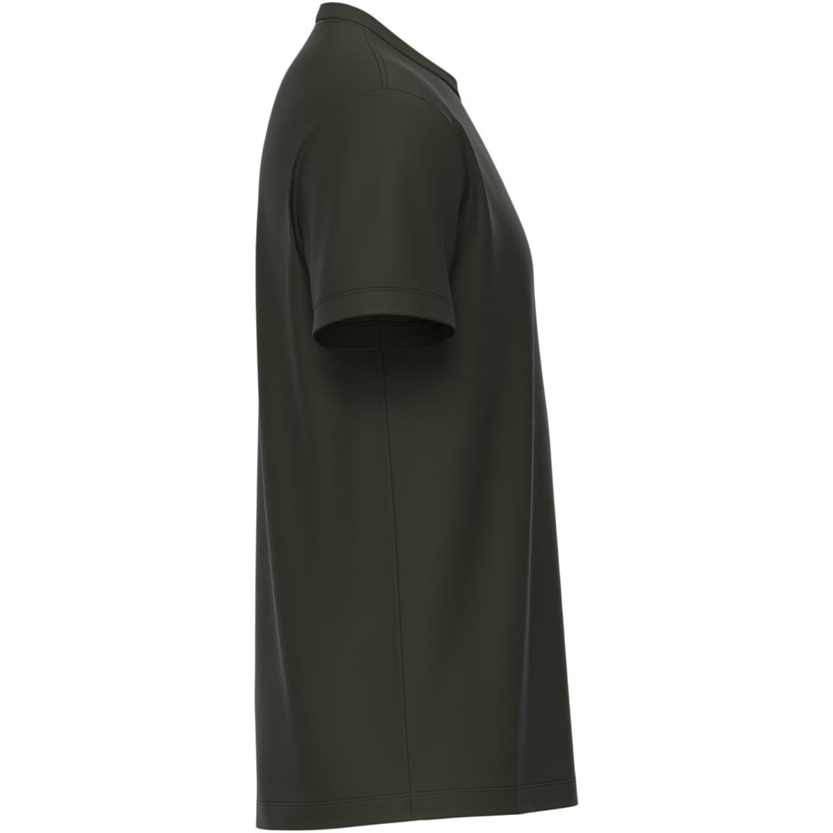 Björn Borg Borg Essential 1 T-skjorte Herre ROSIN
