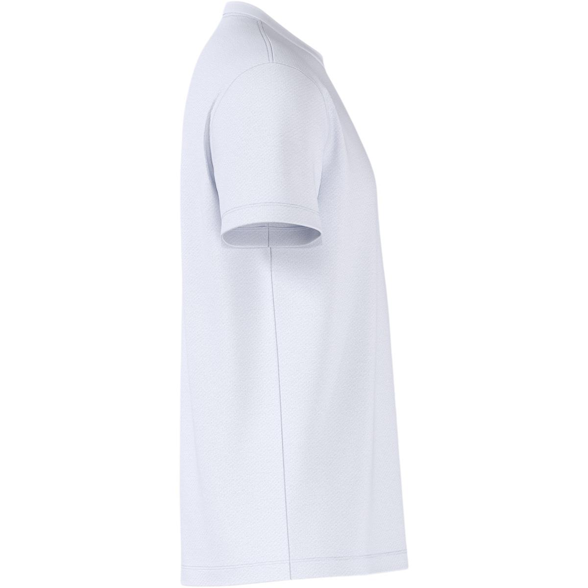 Björn Borg Borg Essential 1 T-skjorte Herre White