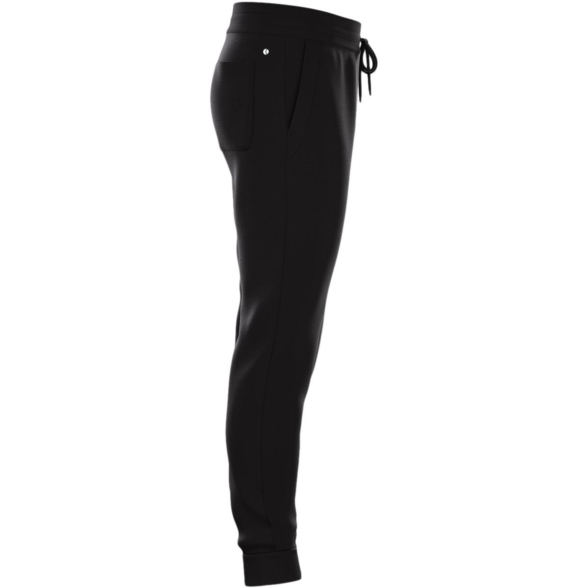 Björn Borg Borg Essential 1 Joggebukser Herre Black