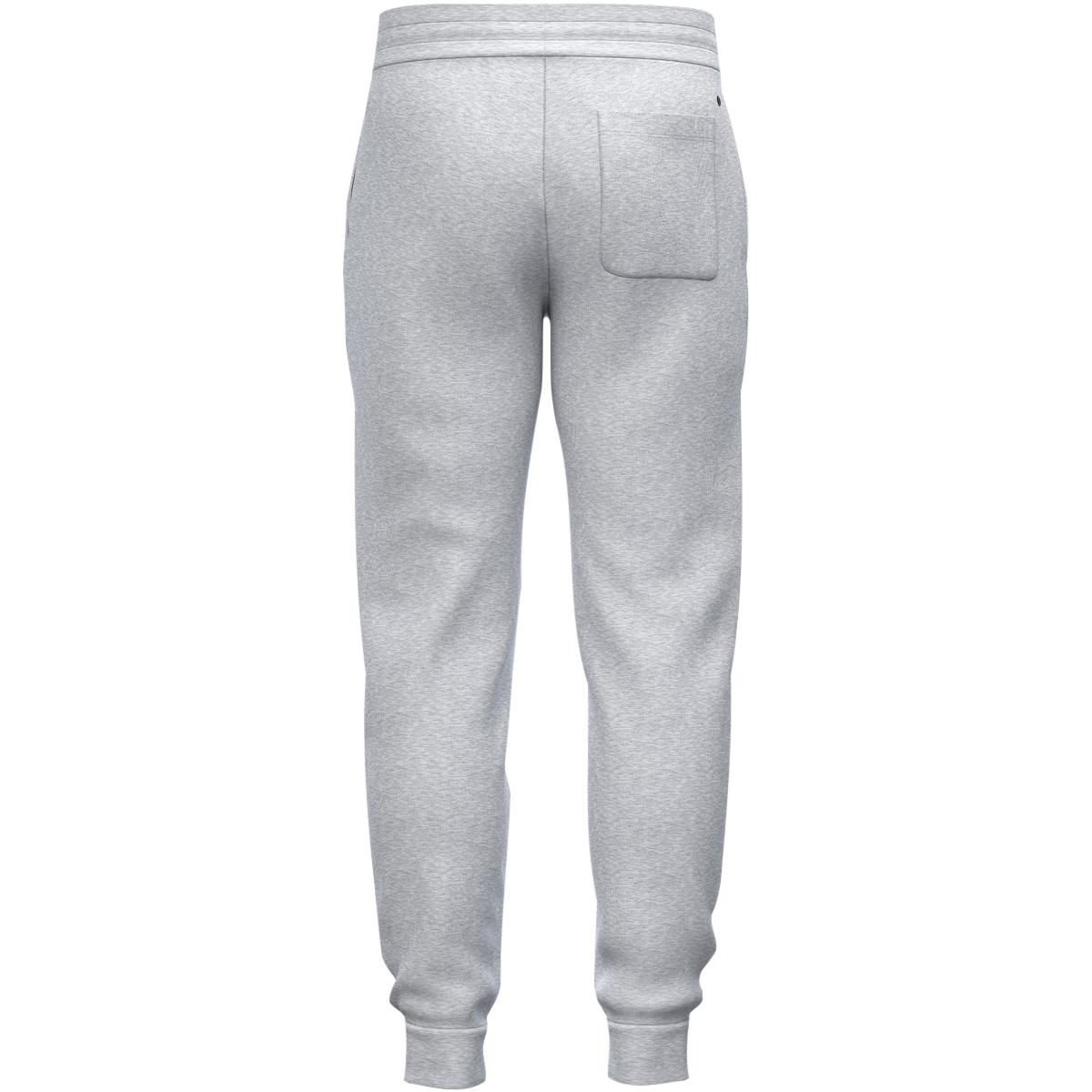 Björn Borg Borg Essential 1 Joggebukser Herre Grey