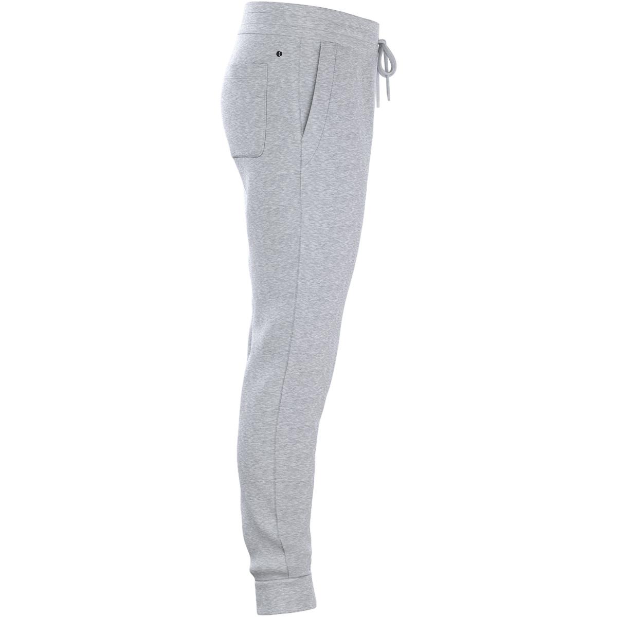 Björn Borg Borg Essential 1 Joggebukser Herre Grey