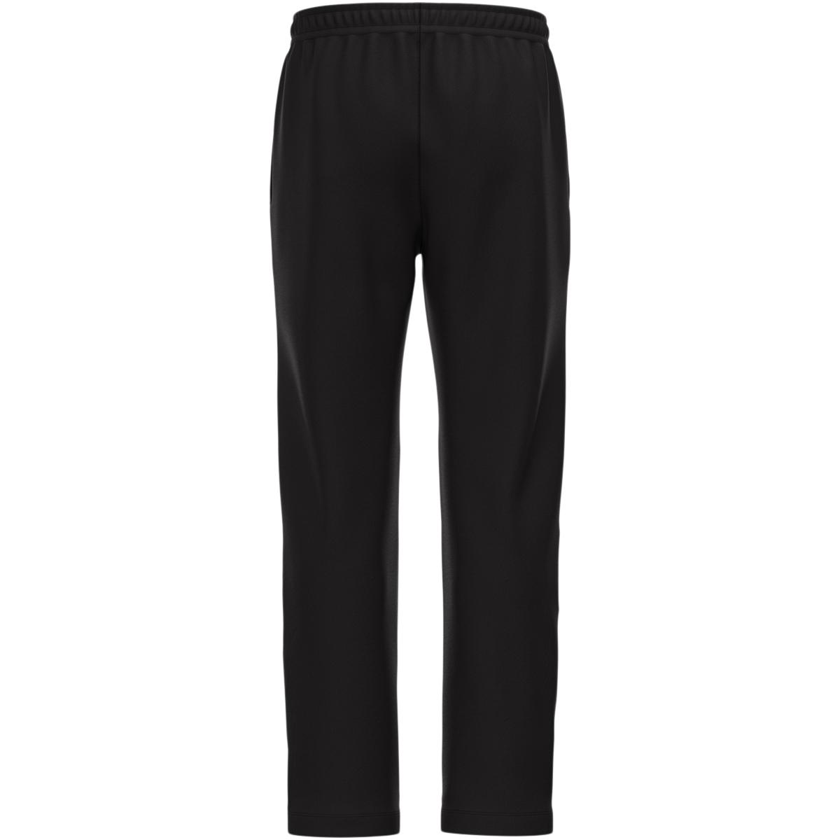 Björn Borg Borg Essential 1 Joggebukser Herre Black
