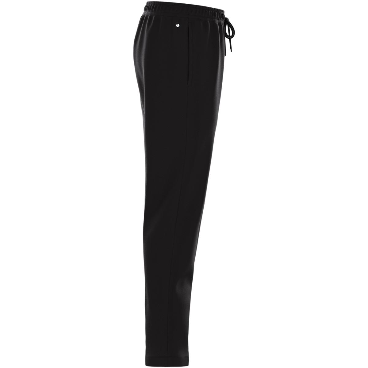 Björn Borg Borg Essential 1 Joggebukser Herre Black