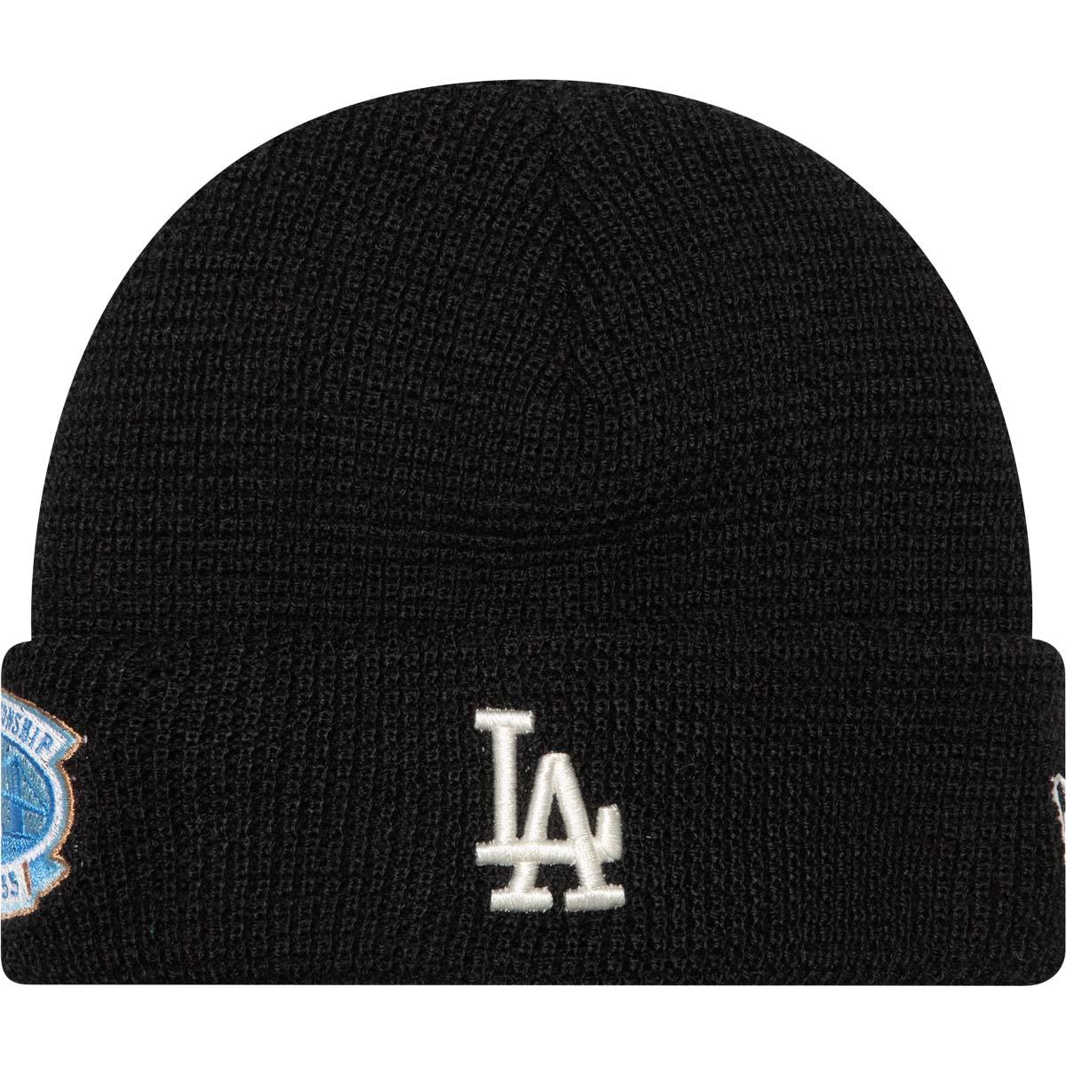 New Era Oakland Athletics Hue Black