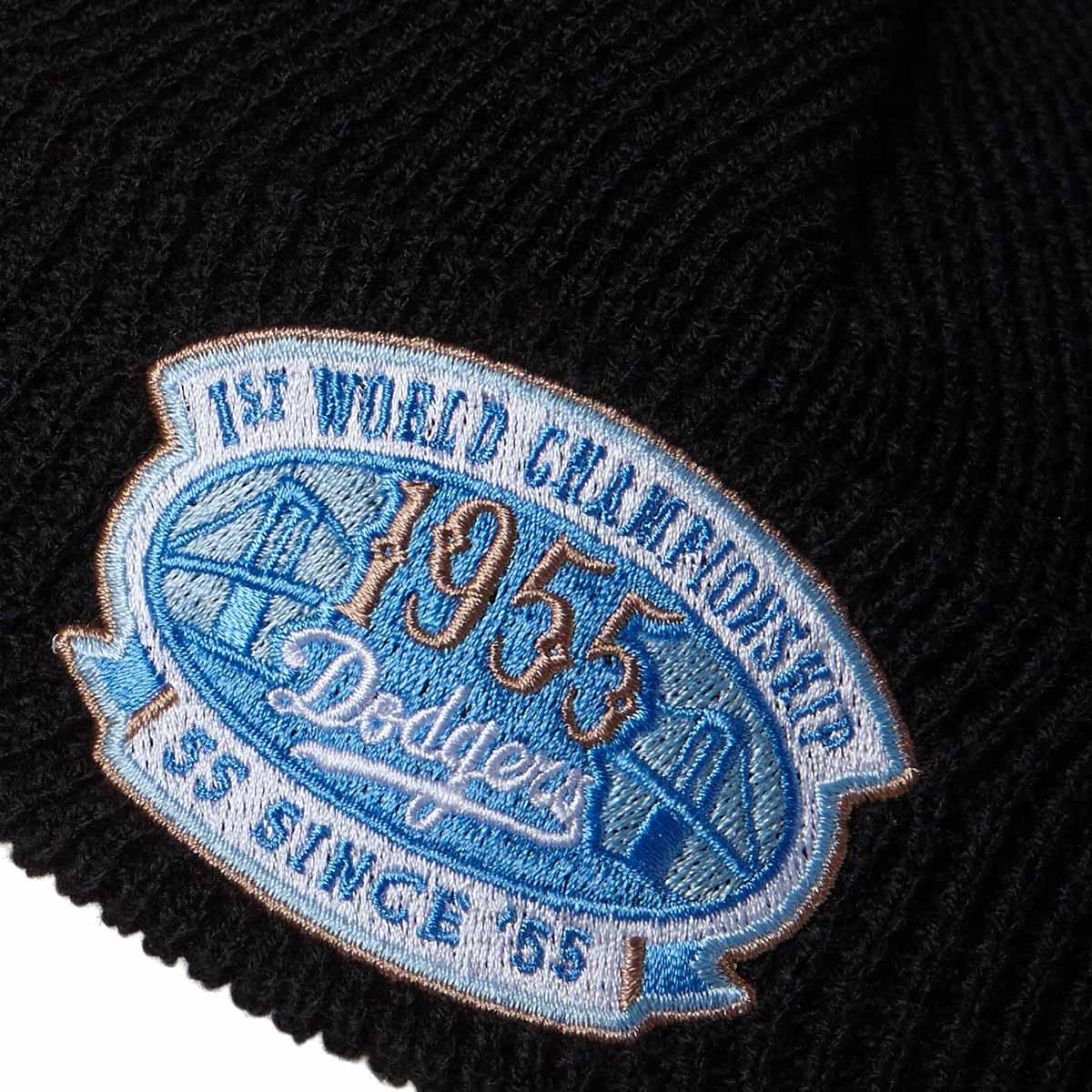 New Era Oakland Athletics Hue Black