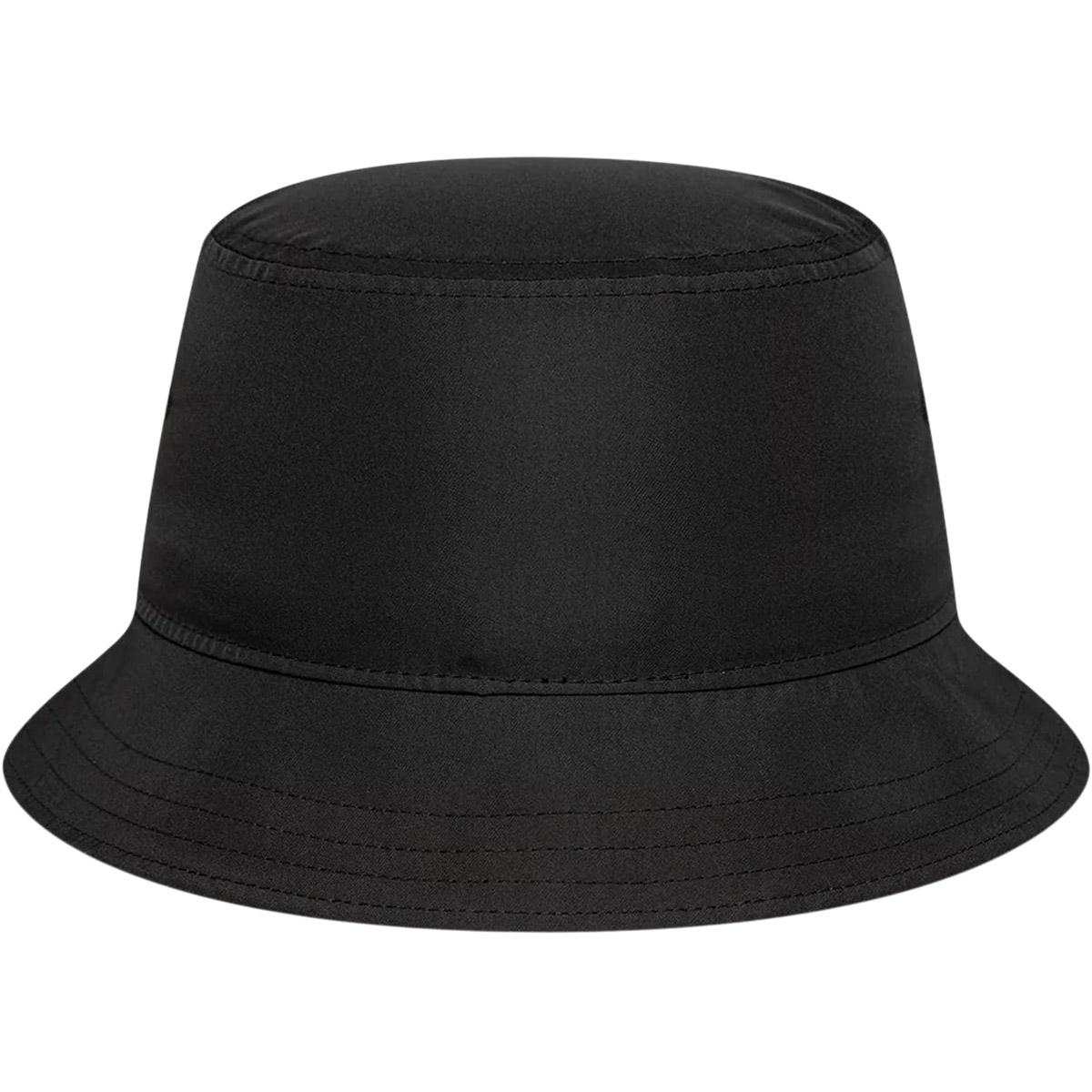New Era PSG Bøllehat Black