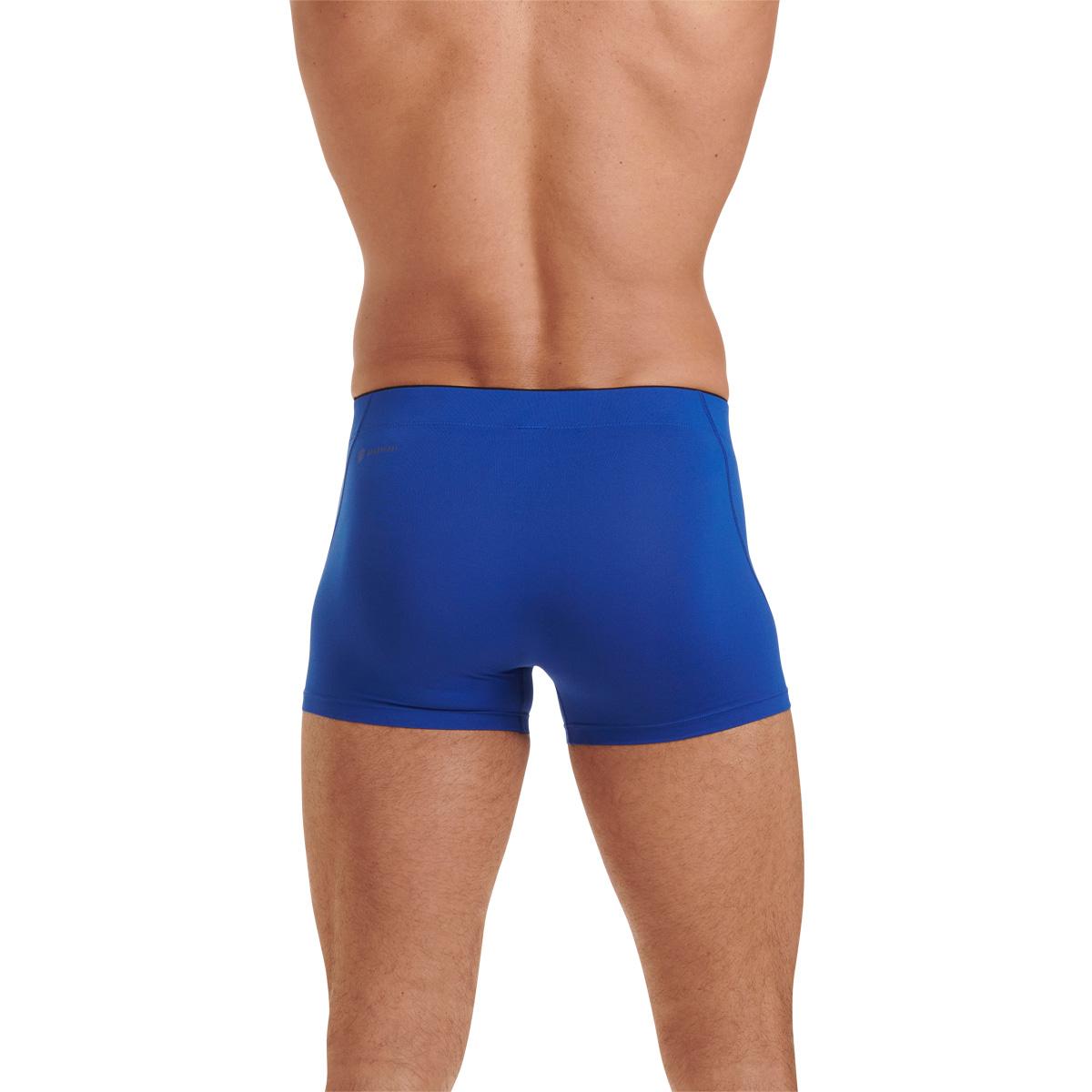 adidas 2-Pack Trænings Boxershorts Herre aqua