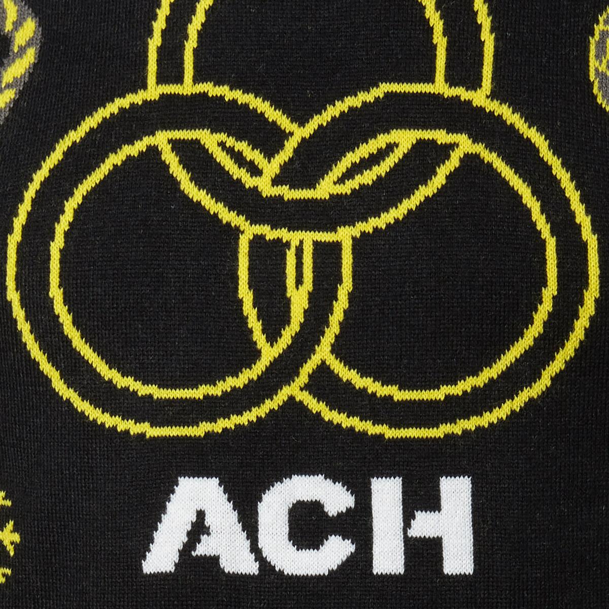 AC Horsens Julesweater Ass